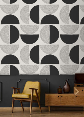 Geometric Wallpaper Geometric Wallpaper