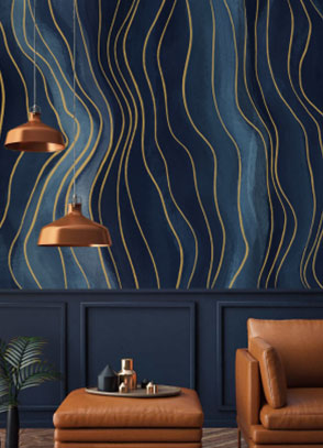 Wall Murals Wall Murals