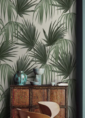 Tropical Wallpaper Tropical Wallpaper