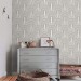 Minimalist wallpaper neutral, Abstract lines wallpaper