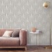 Minimalist wallpaper neutral, Abstract lines wallpaper