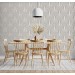 Minimalist wallpaper neutral, Abstract lines wallpaper