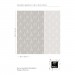 Minimalist wallpaper neutral, Abstract lines wallpaper