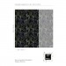 Dark moody tropical wallpaper leaves, dark academia style