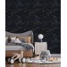 Celestial watercolor dark wallpaper stars