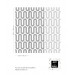 Geometric wallpaper lines minimalist graphic pattern