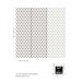 Wallpaper minimalist neutral pattern Elegant wall covering