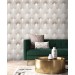 Art deco fans wallpaper neutral and elegant pattern