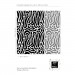 Abstract wallpaper black and white abstract shapes