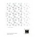 Wallpaper kids room, sailor nautical wallpaper nursery