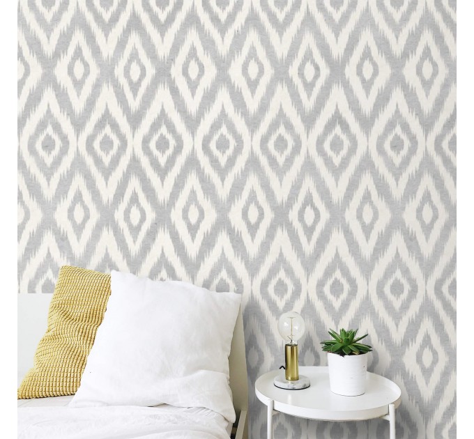 Boho chic wallpaper minimalist r neutral