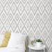 Boho chic wallpaper minimalist r neutral