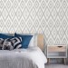 Boho chic wallpaper minimalist r neutral