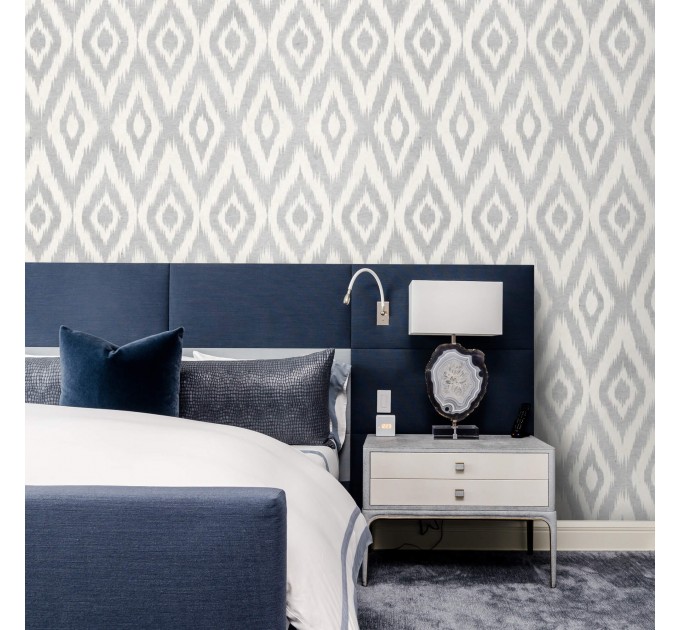 Boho chic wallpaper minimalist r neutral