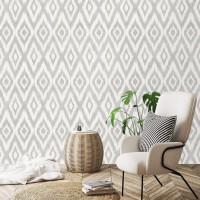Boho chic wallpaper minimalist r neutral