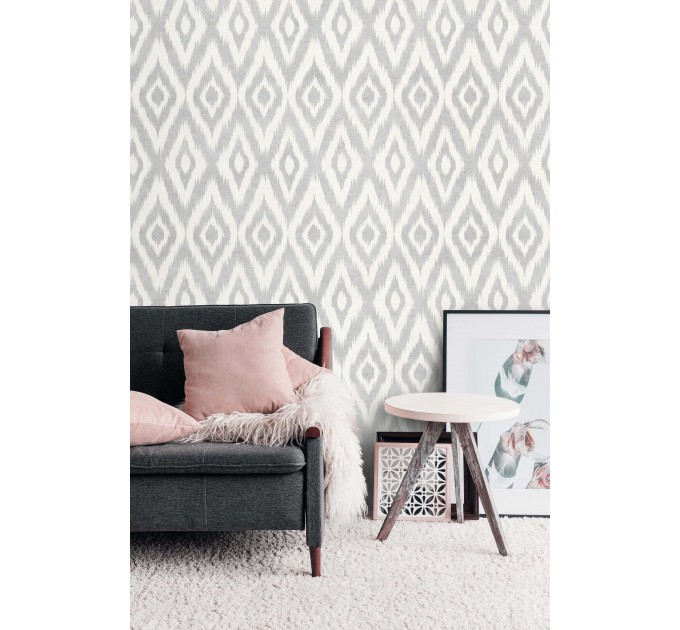 Boho chic wallpaper minimalist r neutral