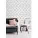 Boho chic wallpaper minimalist r neutral
