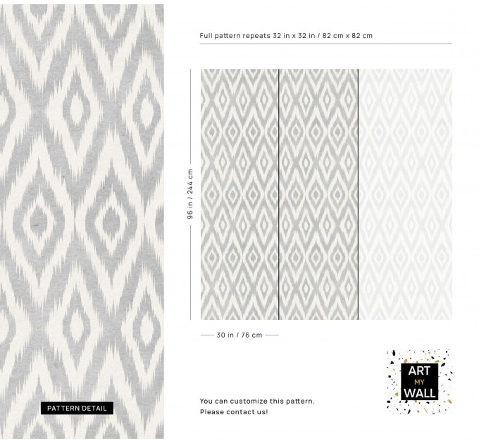 Boho chic wallpaper minimalist r neutral