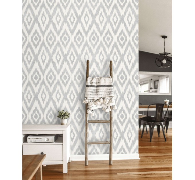 Boho chic wallpaper minimalist r neutral
