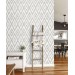Boho chic wallpaper minimalist r neutral