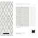 Boho chic wallpaper minimalist r neutral