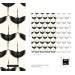 Wallpaper cranes Japanese style wallpaper herons