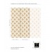 Boho abstract wallpaper ethnic motives