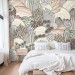 Desert plants wallpaper cacti and succulents