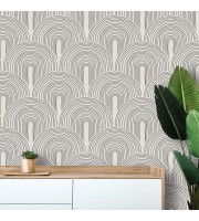Minimalist wallpaper neutral, Abstract lines wallpaper Minimalist wallpaper neutral, Abstract lines wallpaper
