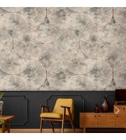 Abstract wallpaper geometric neutral beige accent wallpaper Abstract wallpaper geometric neutral beige accent wallpaper