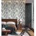 Abstract minimalist wallpaper, Scandinavian style