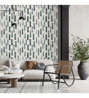 Abstract minimalist wallpaper, Scandinavian style Abstract minimalist wallpaper, Scandinavian style