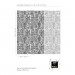 Abstract wallpaper black and white lines