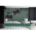 Teenage wallpaper Gamer wall mural Gaming console