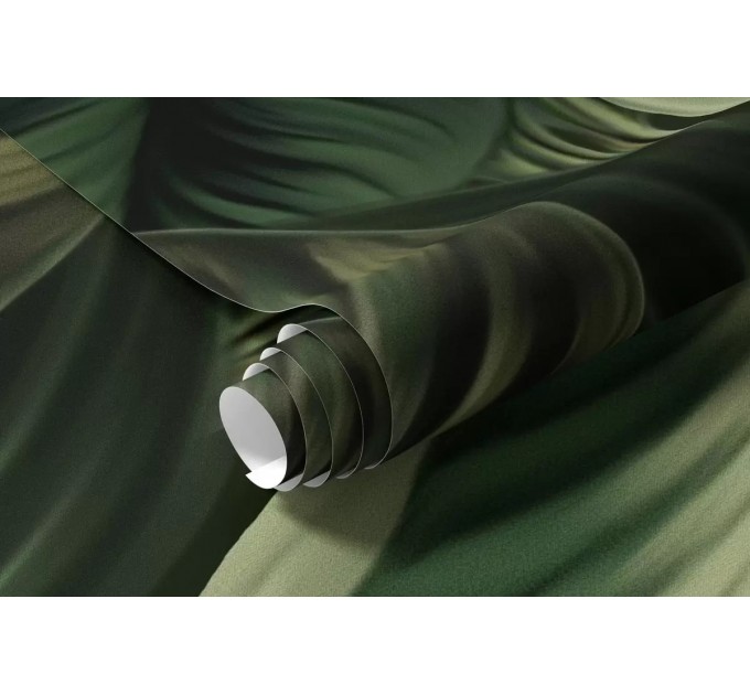 Moody botanical wallpaper tropical plants and leaves
