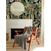 Bold tropical wallpaper – Jungle botanical wall covering
