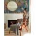 Large tropical wall mural Lush rainforest wallpaper